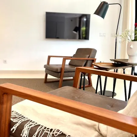 Luxury ,primera Linea De Playa * Port de Alcudia (Mallorca)