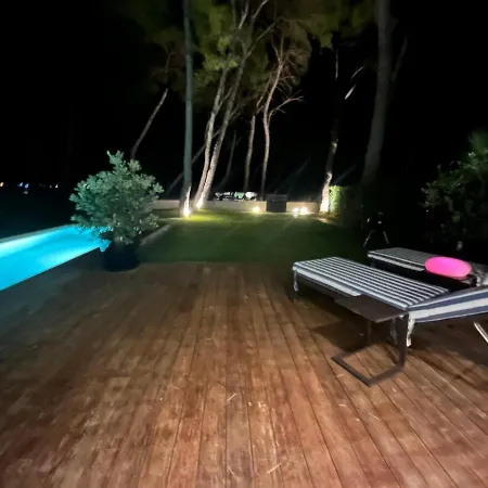 Luxury ,primera Linea De Playa * Port de Alcudia (Mallorca)