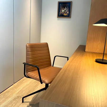 Luxury ,primera Linea De Playa Apartment