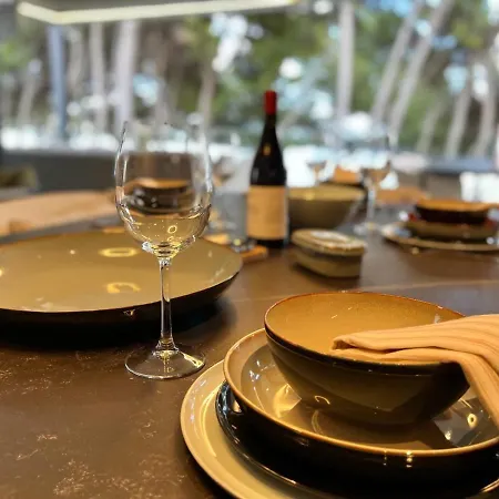 Luxury ,primera Linea De Playa