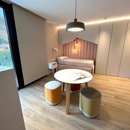 Luxury ,primera Linea De Playa Apartment Port de Alcudia (Mallorca)